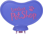 Biggest Littlest Pet Shop Sign